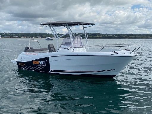 Picture 5 of announcement 10224