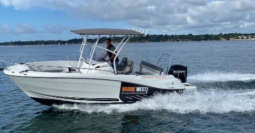 Picture 6 of announcement 10225