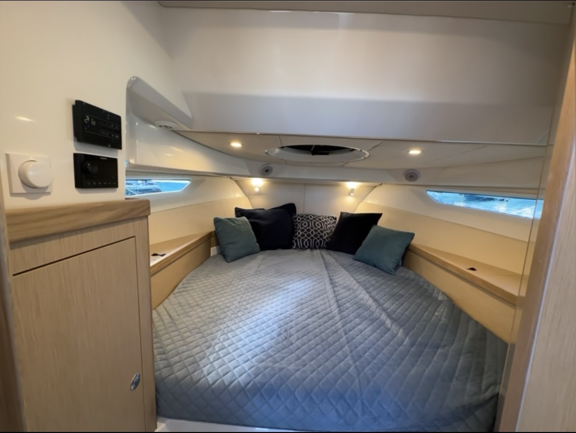 Picture 3 of announcement 15342