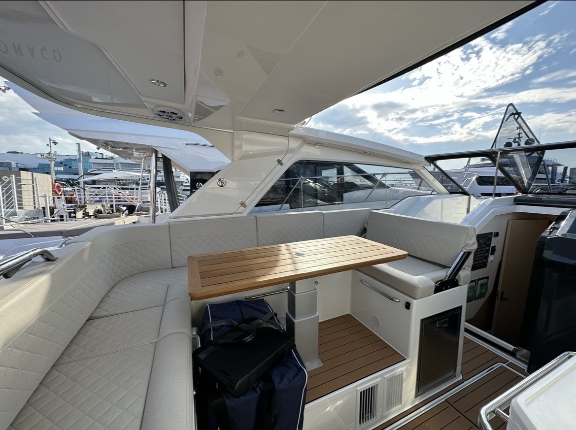 Picture 4 of announcement 15343