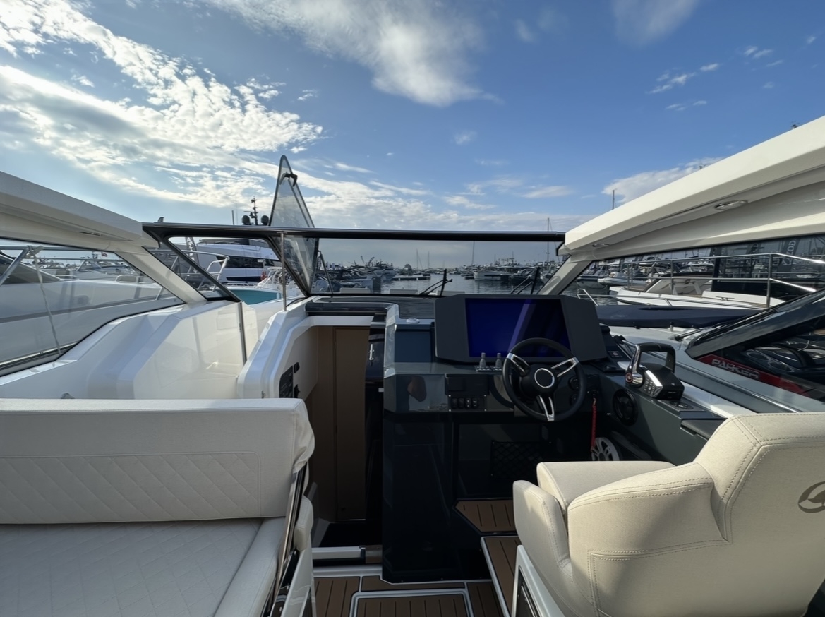 Picture 2 of announcement 15344