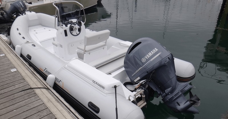 main picture announcement