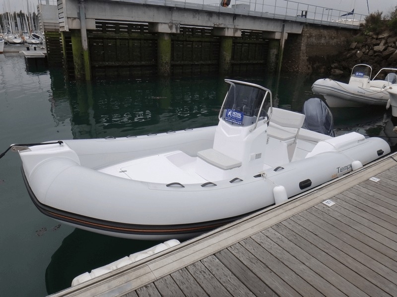 Picture 2 of announcement 10342