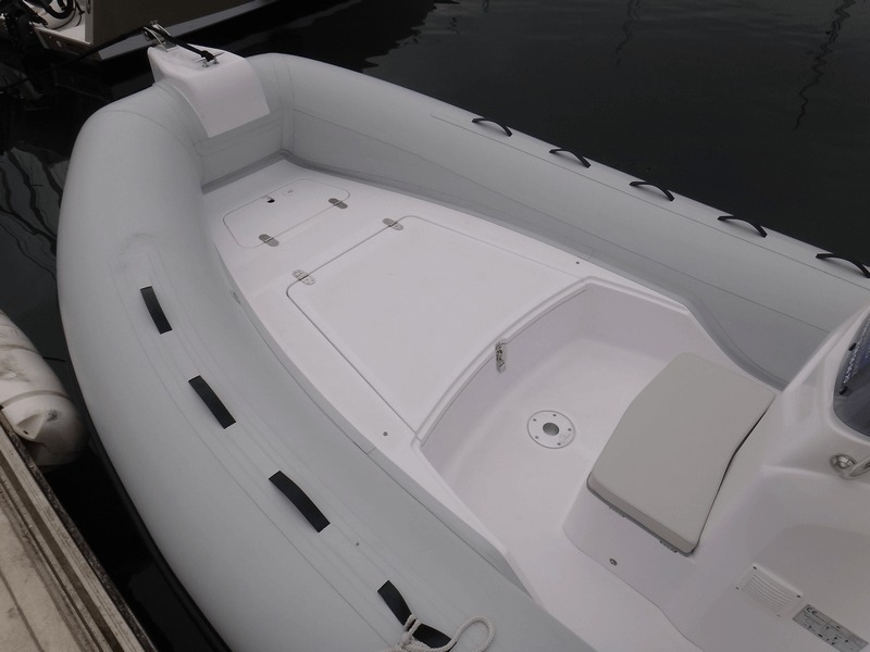 Picture 4 of announcement 10344