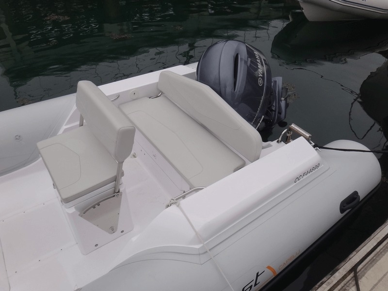 Picture 5 of announcement 10345