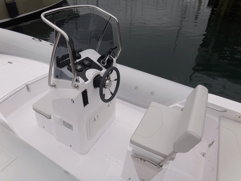 Picture 6 of announcement 10346