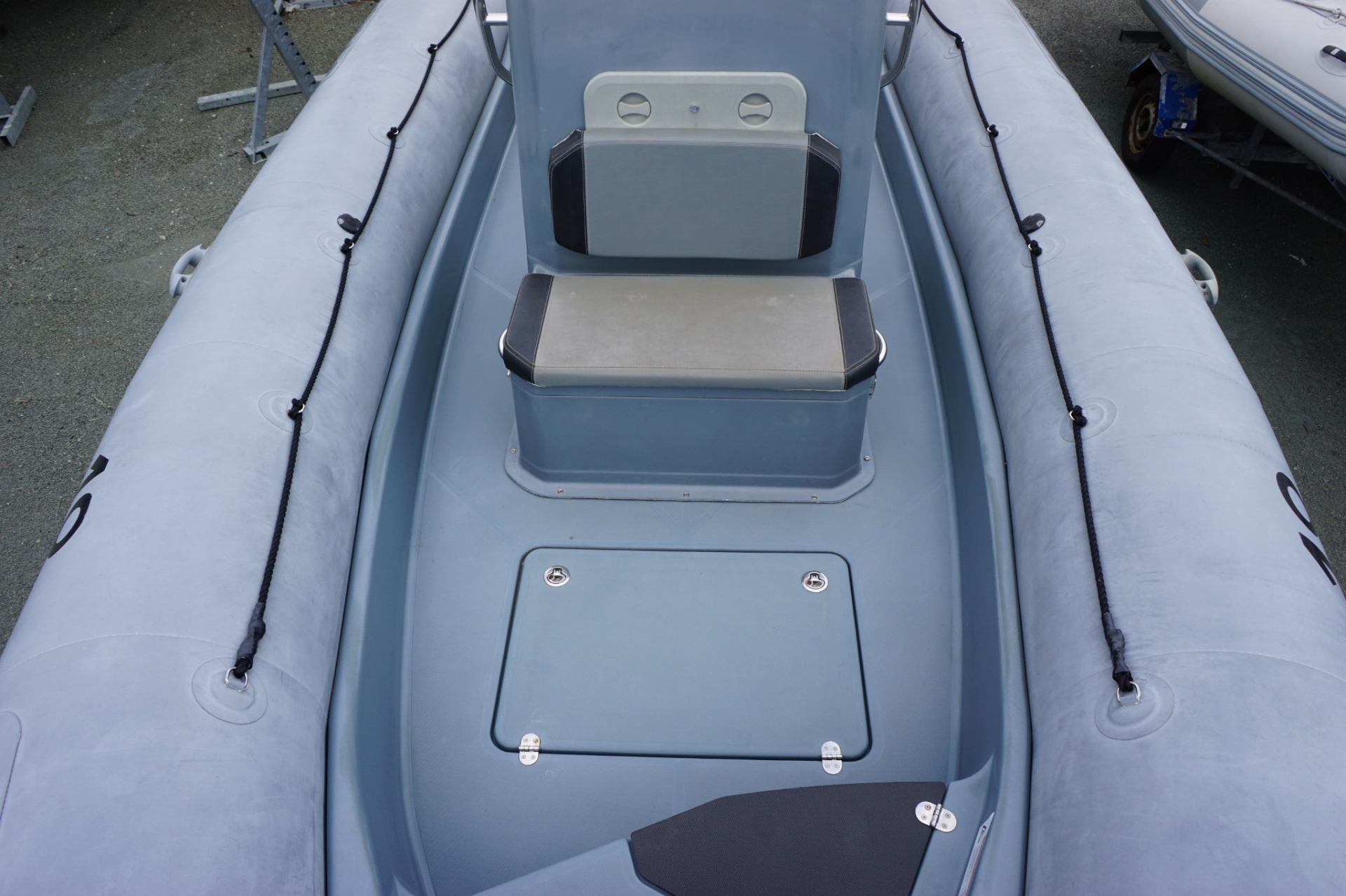 Picture 3 of announcement 10358