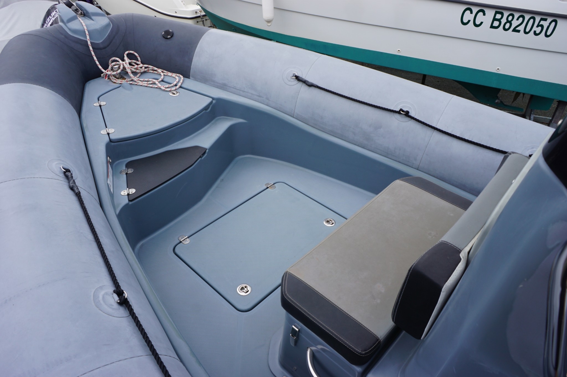 Picture 4 of announcement 10359