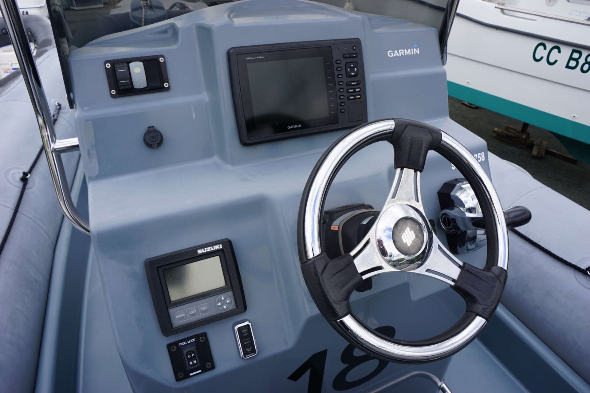 Picture 6 of announcement 10361