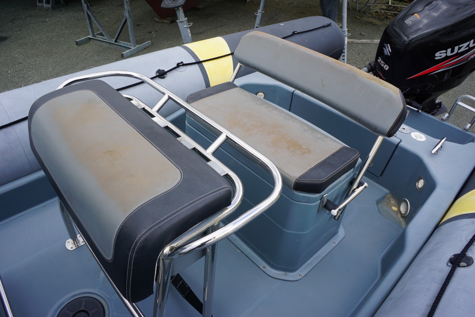 Picture 7 of announcement 10362