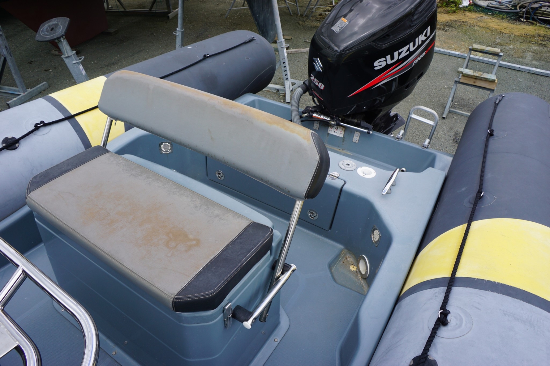 Picture 8 of announcement 10363