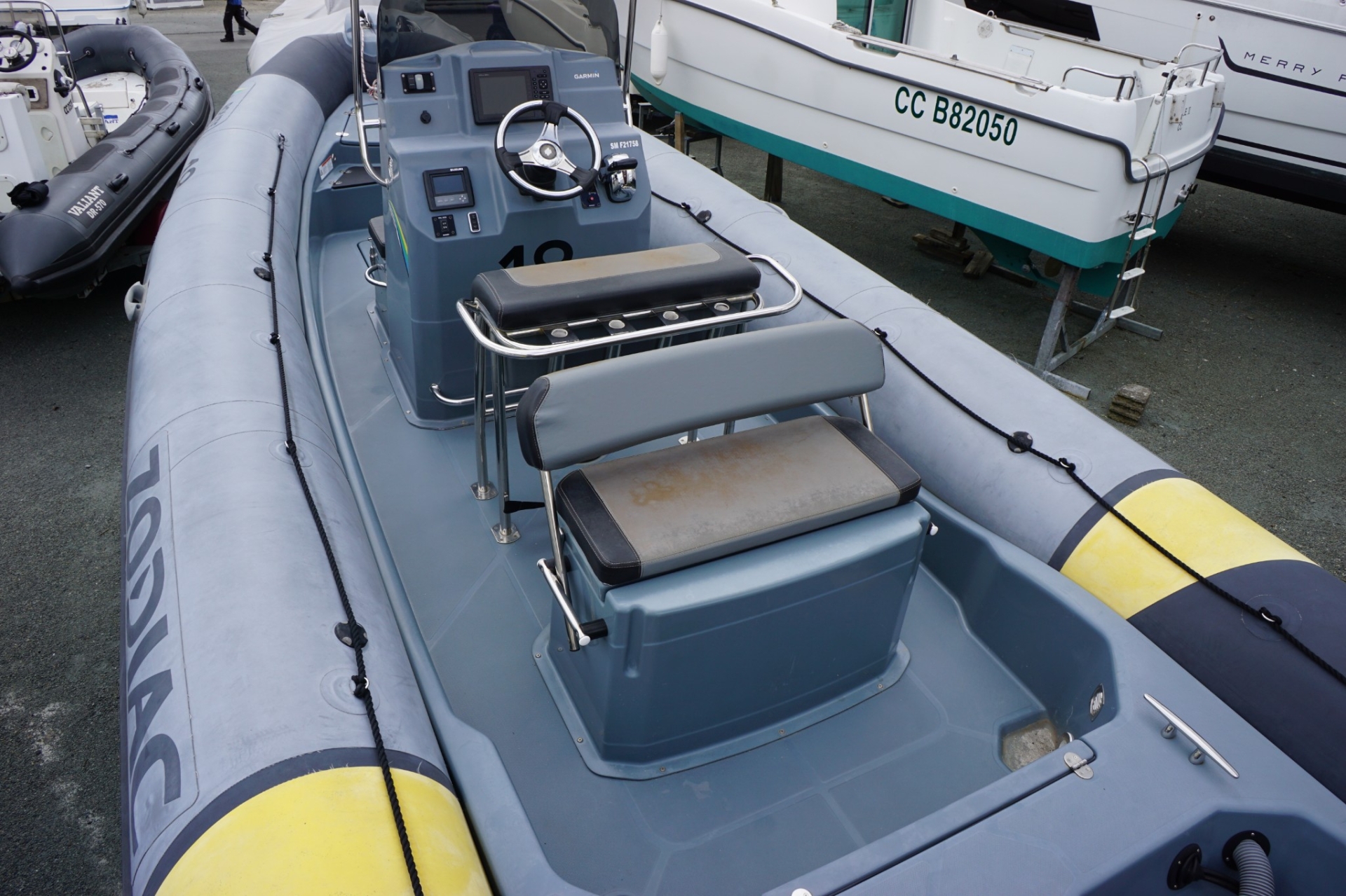 Picture 9 of announcement 10364