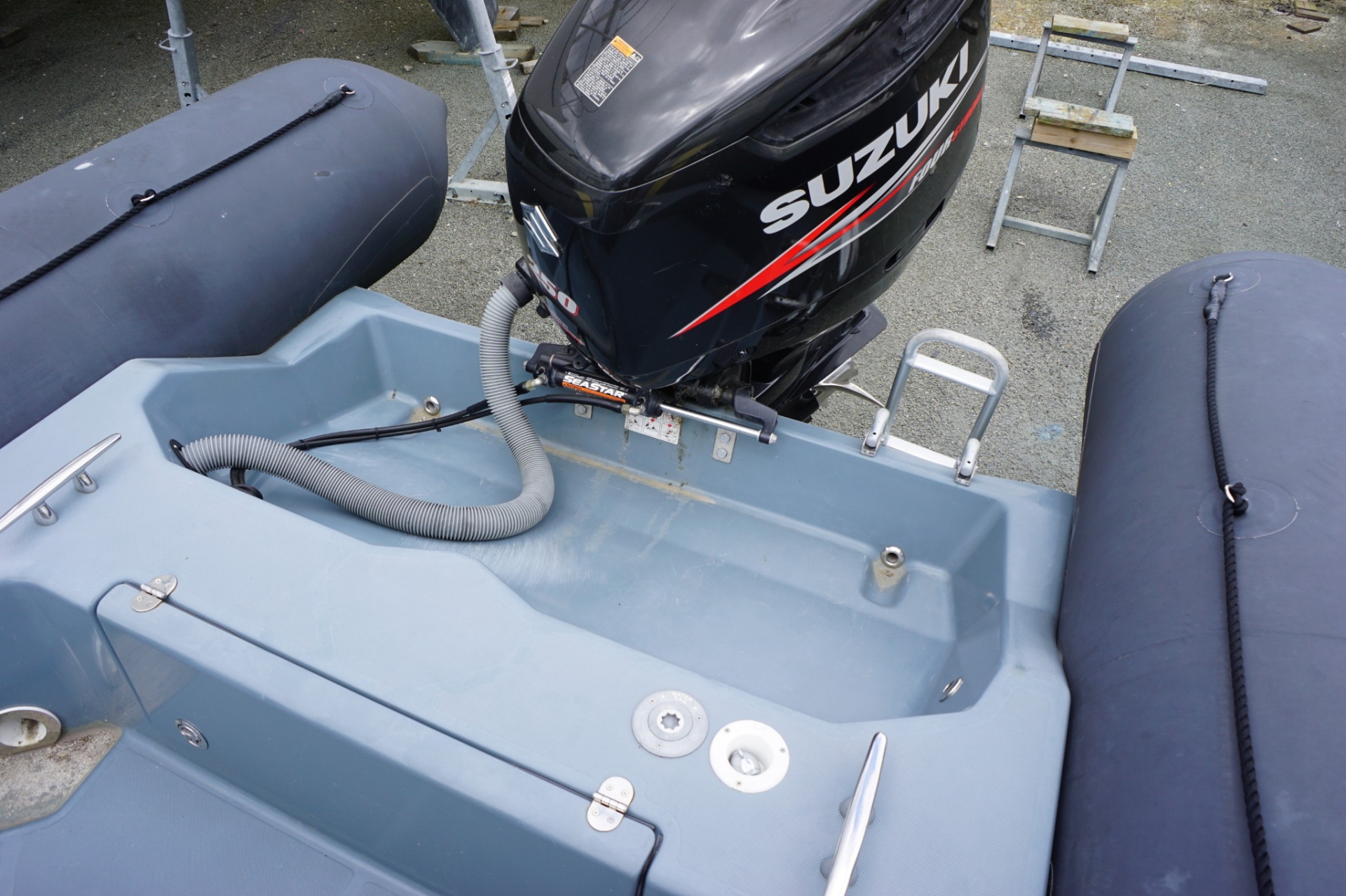 Picture 10 of announcement 10365