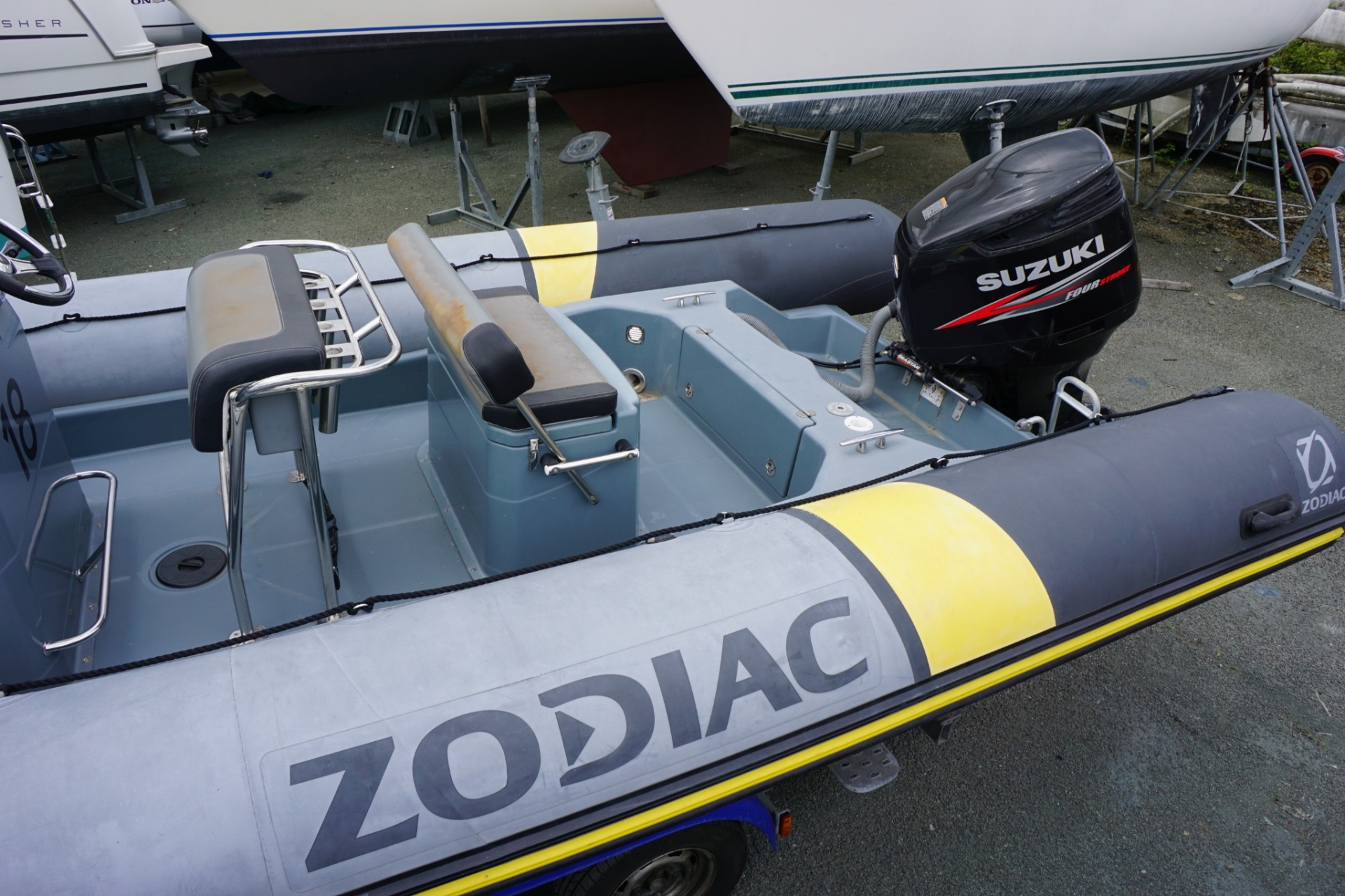 Picture 11 of announcement 10366