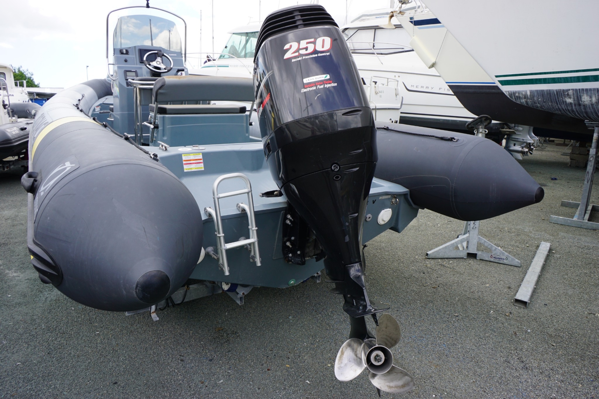 Picture 12 of announcement 10367