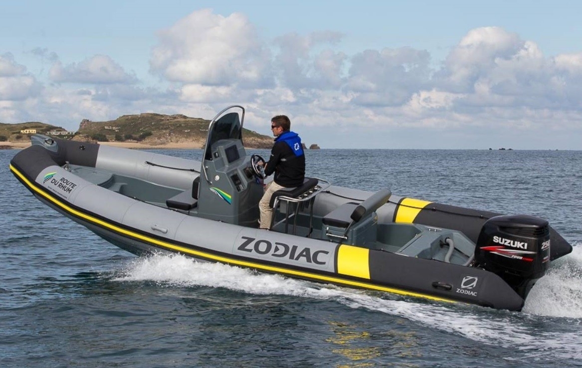 Picture 13 of announcement 10368