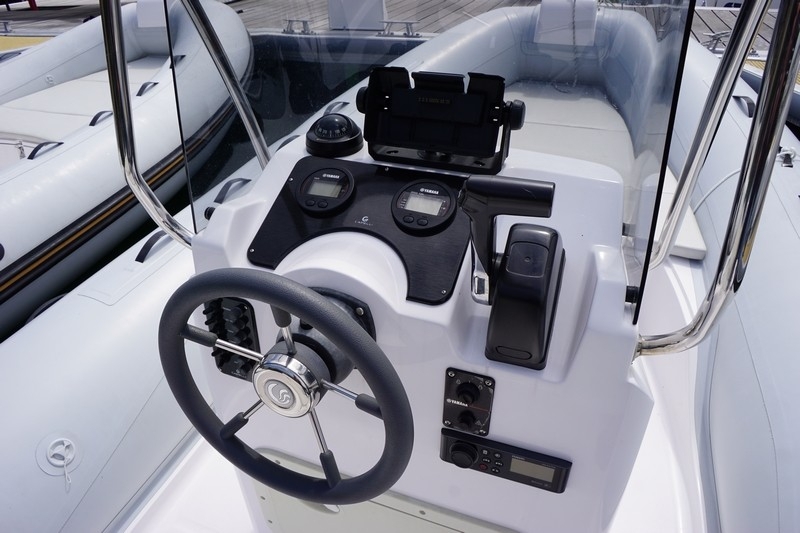 main picture announcement