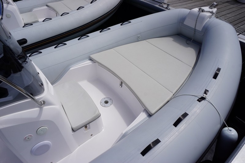 Picture 2 of announcement 10370