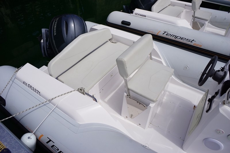 Picture 3 of announcement 10371