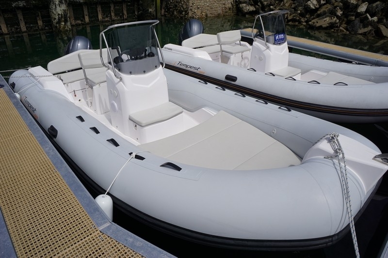 Picture 4 of announcement 10372