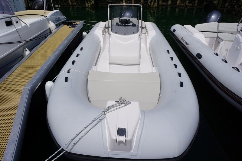 Picture 5 of announcement 10373