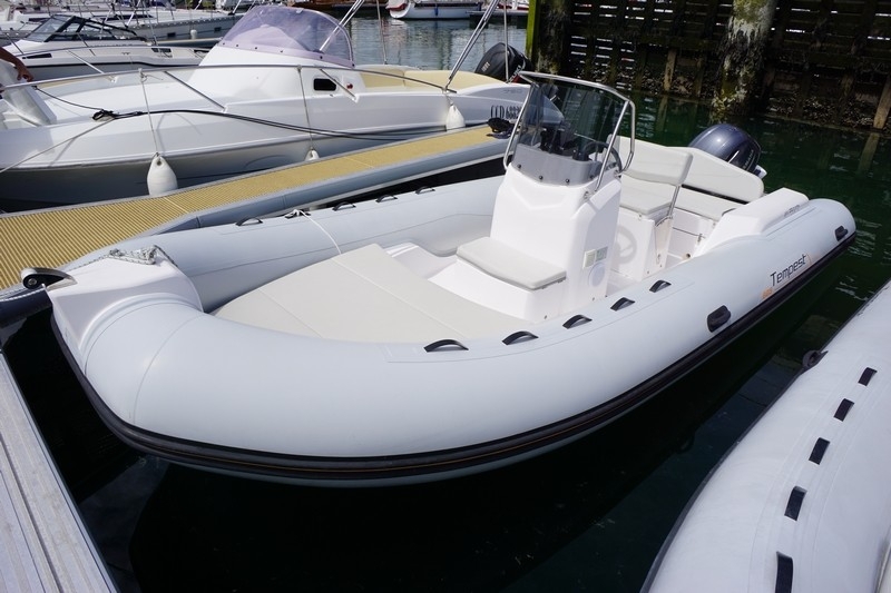 Picture 6 of announcement 10374