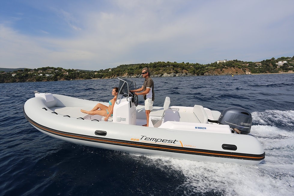 Picture 7 of announcement 10375