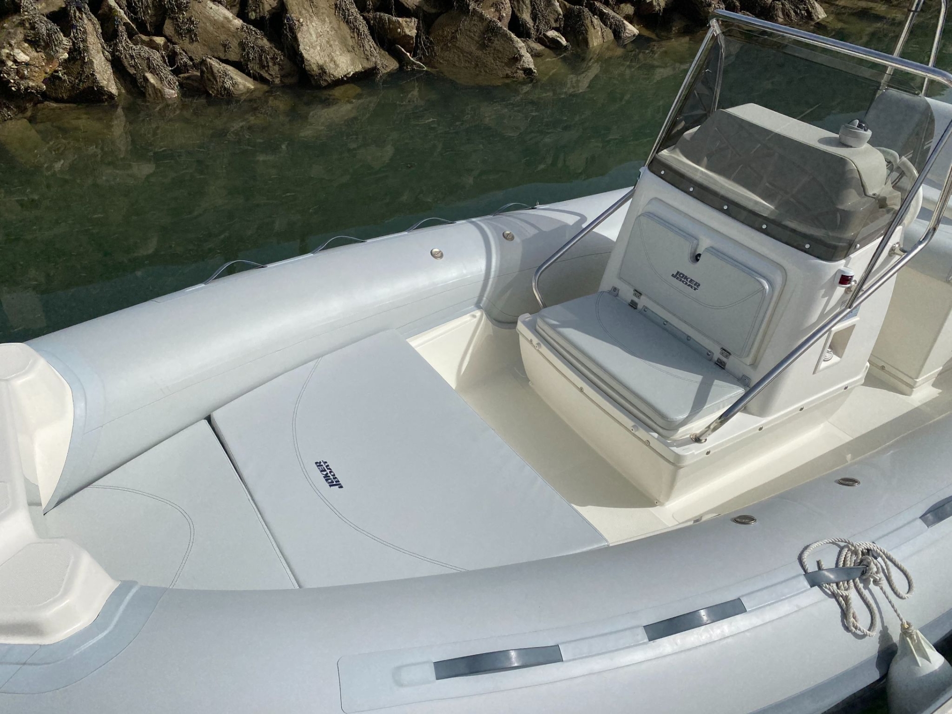 Picture 2 of announcement 10377