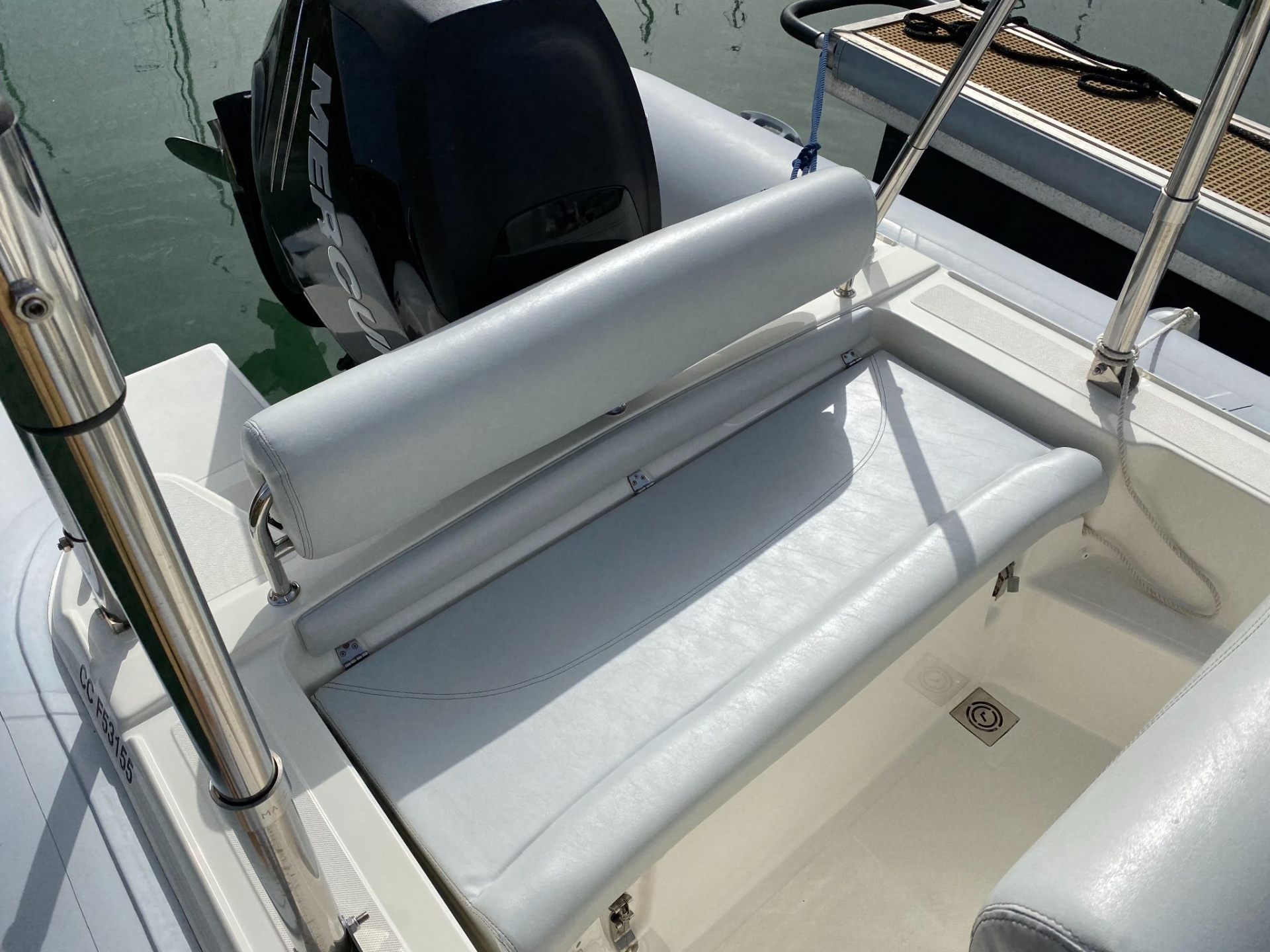 Picture 3 of announcement 10378