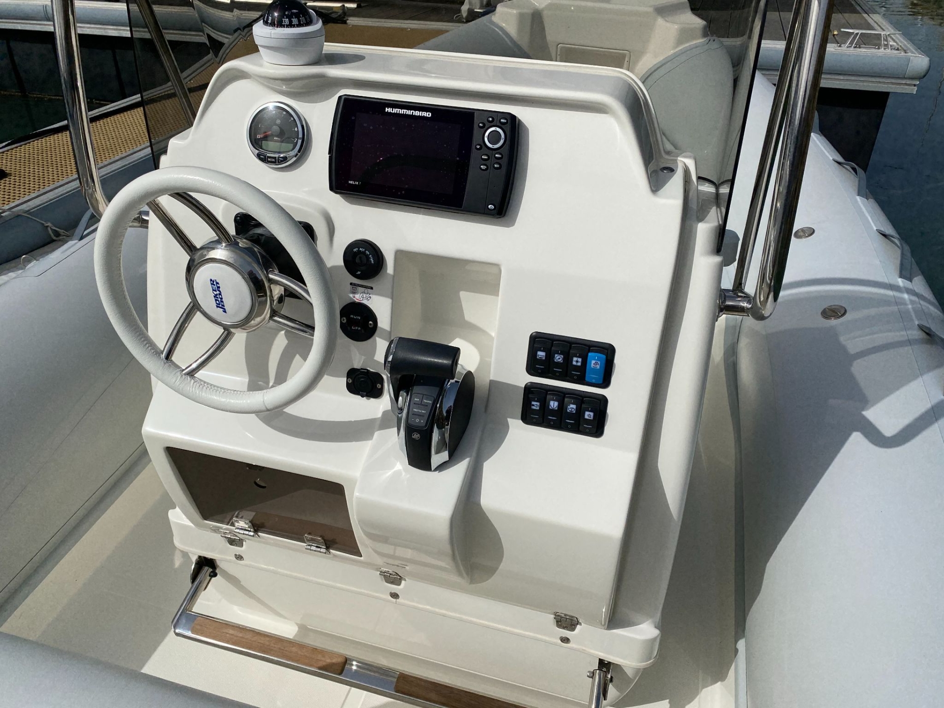 Picture 5 of announcement 10380