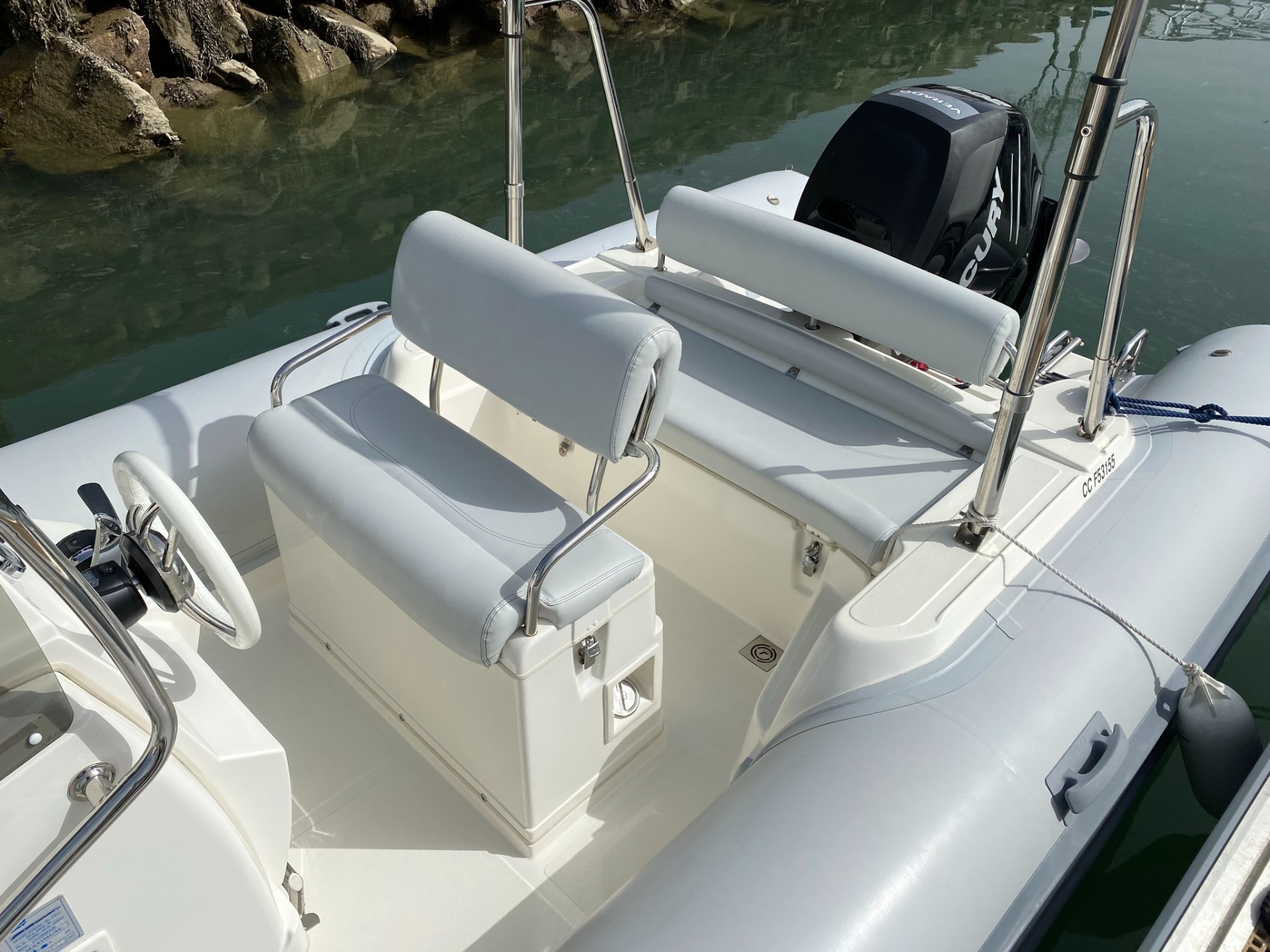 Picture 7 of announcement 10382