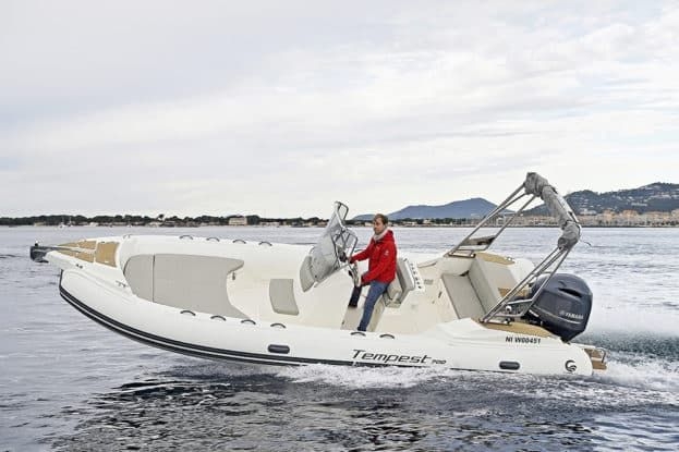 main picture announcement