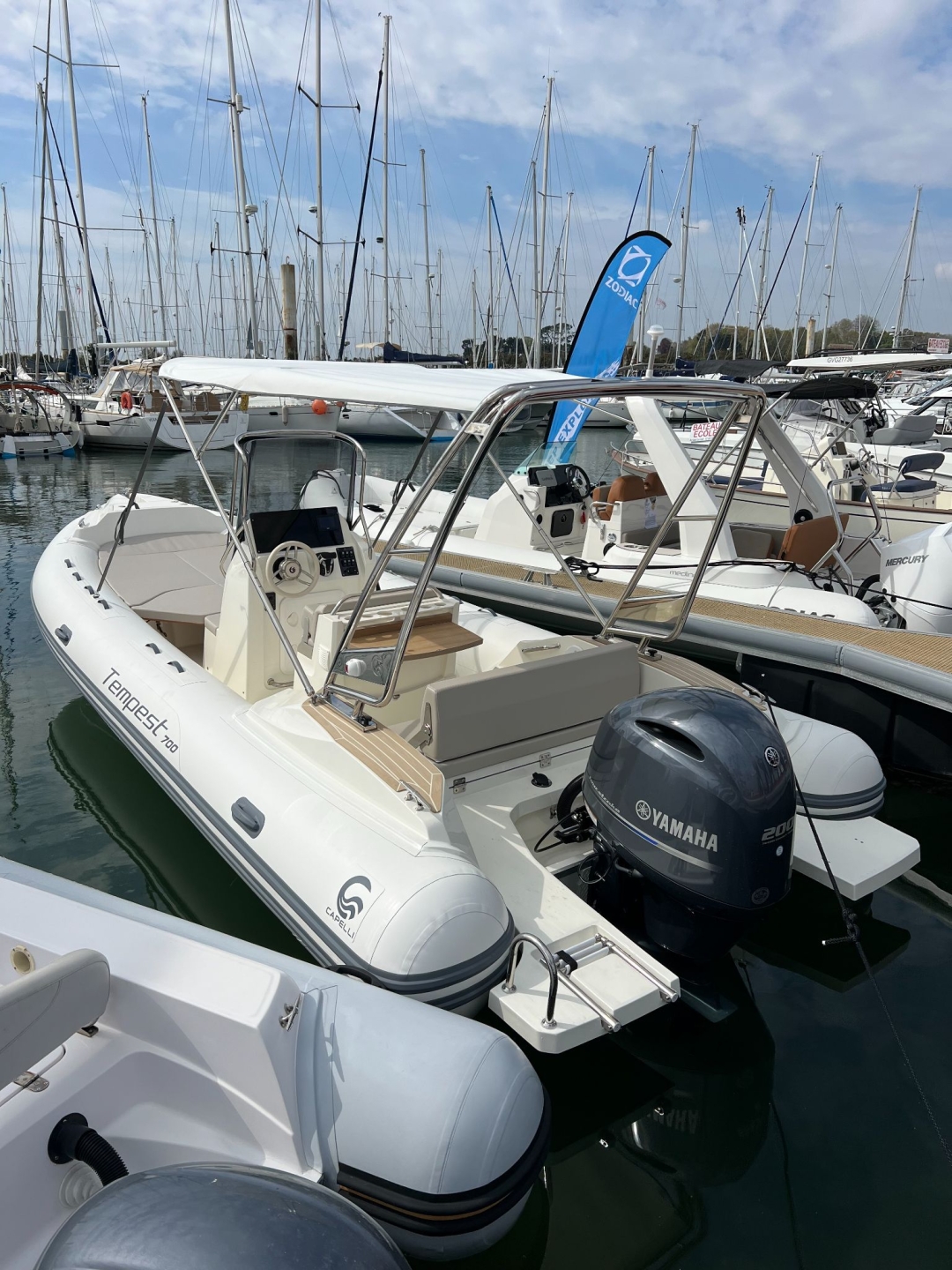 Picture 2 of announcement 10384