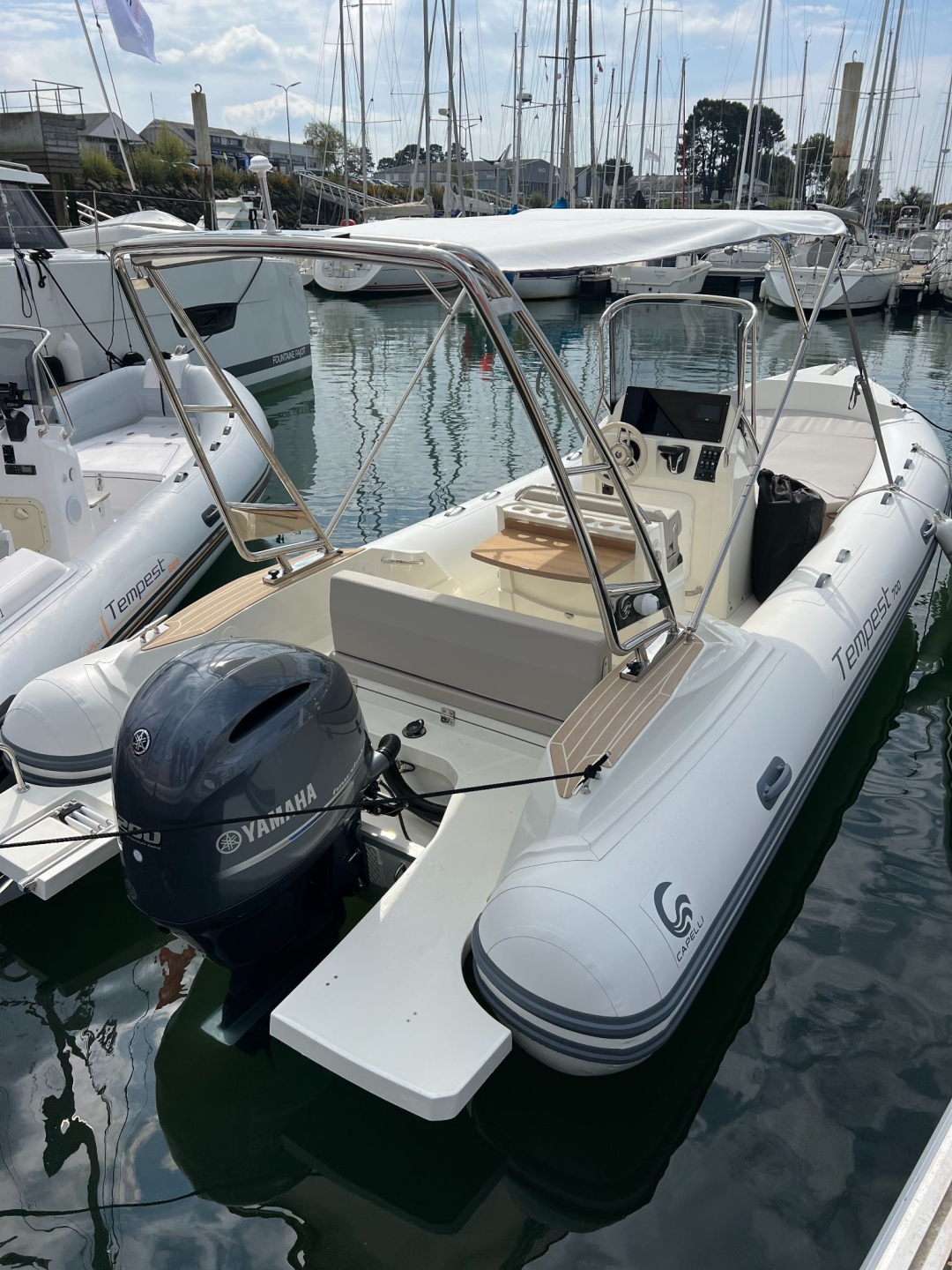 Picture 3 of announcement 10385