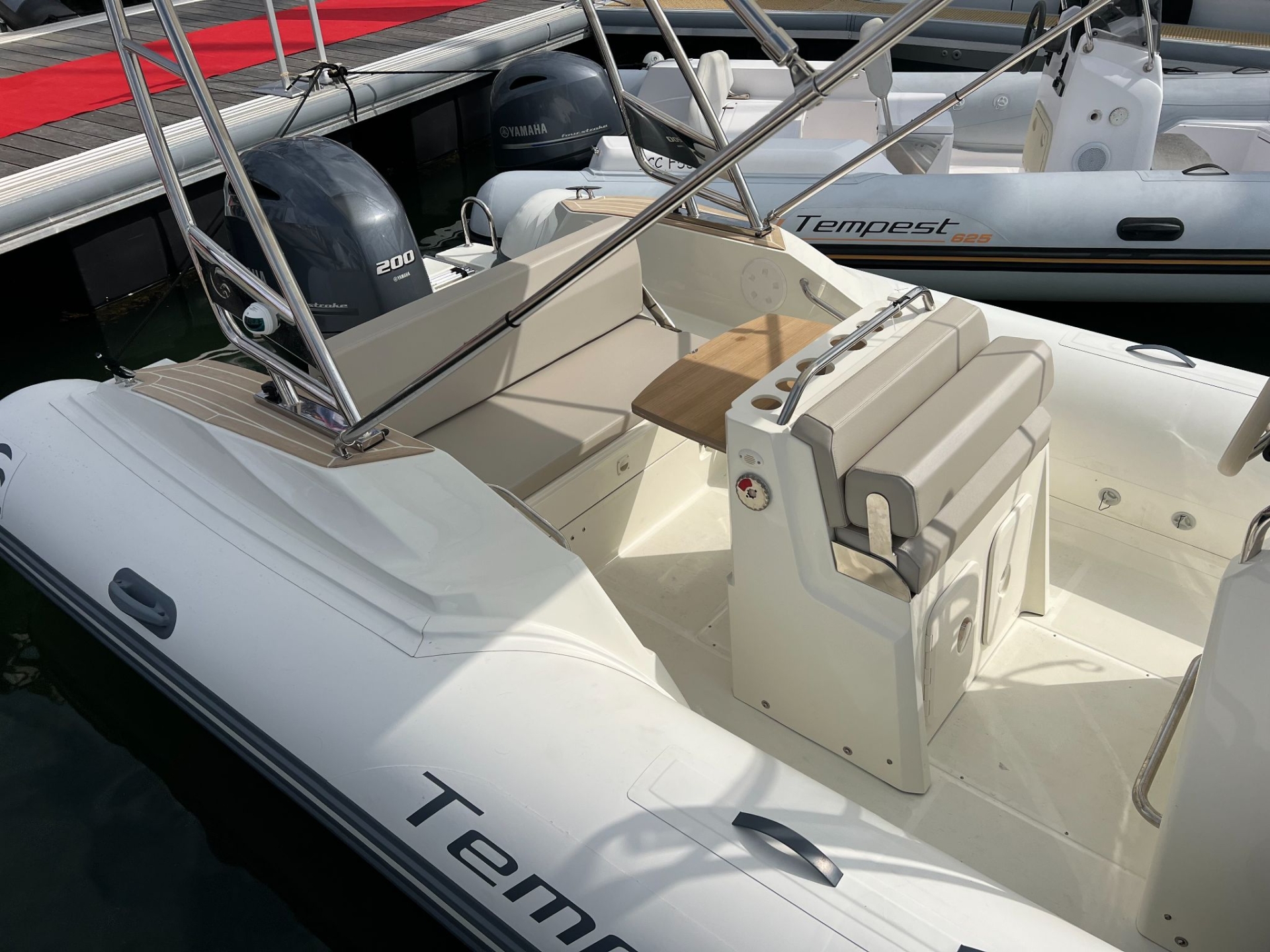 Picture 4 of announcement 10386