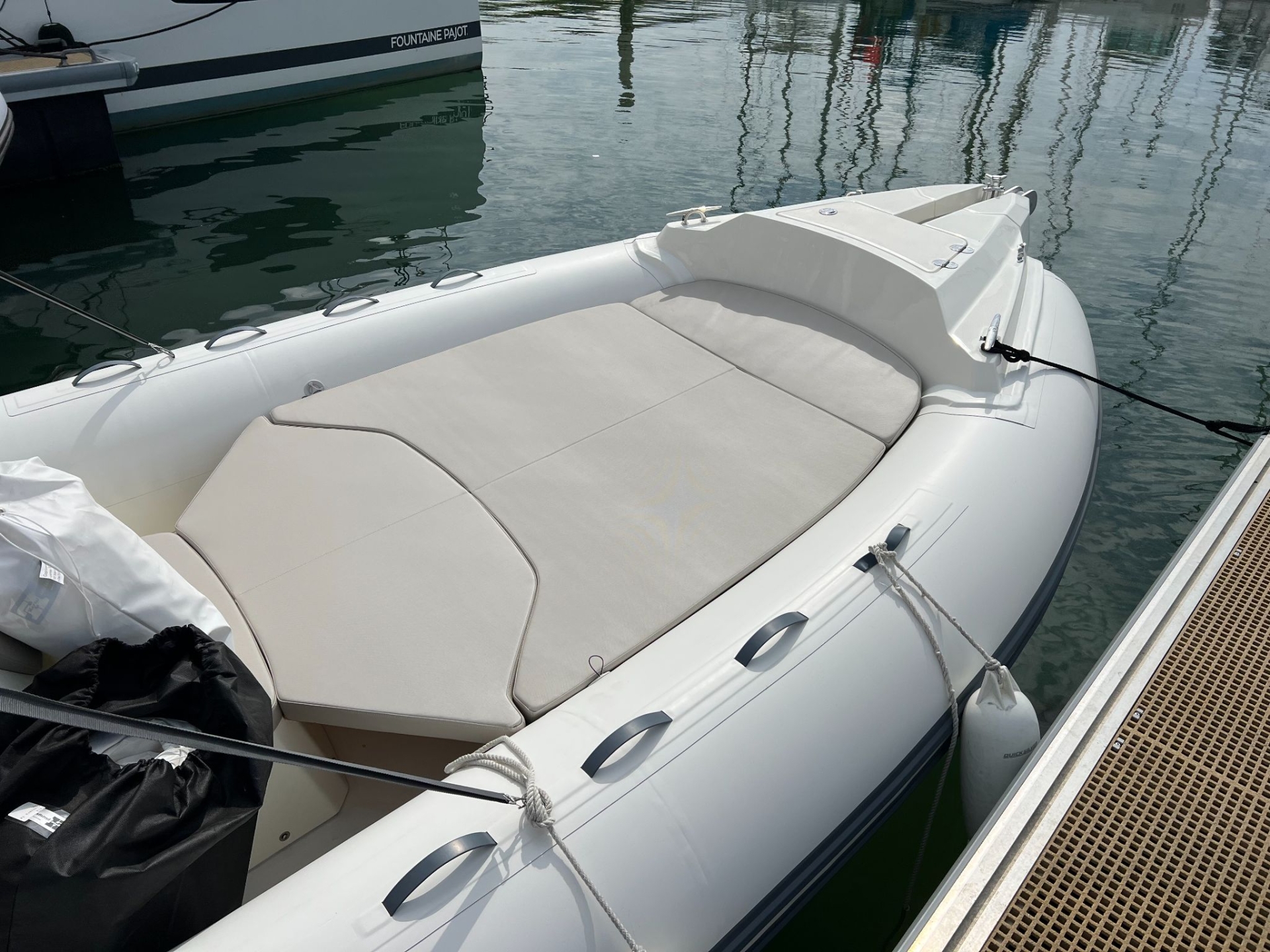 Picture 5 of announcement 10387