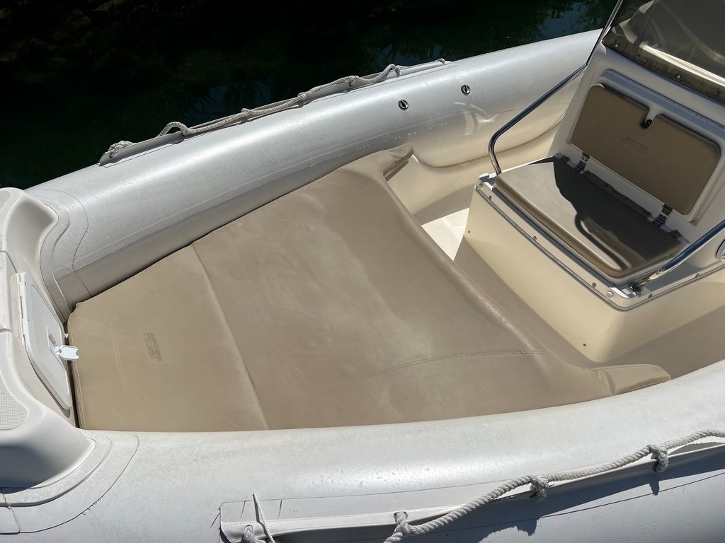 Picture 2 of announcement 10388