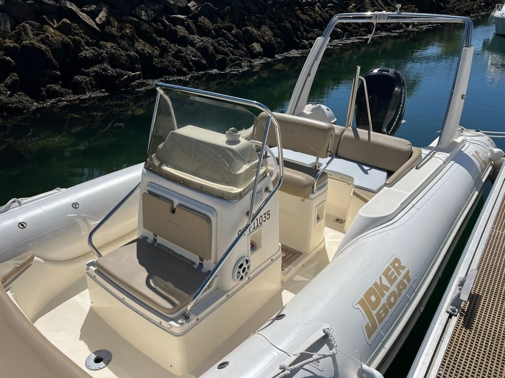 Picture 3 of announcement 10389