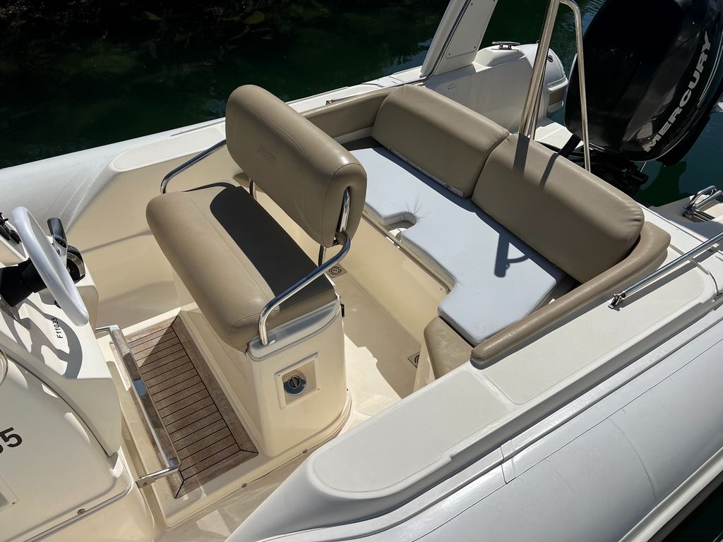 Picture 4 of announcement 10390