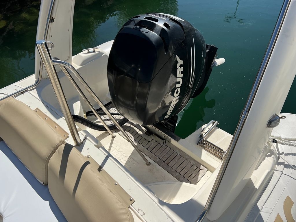 Picture 5 of announcement 10391