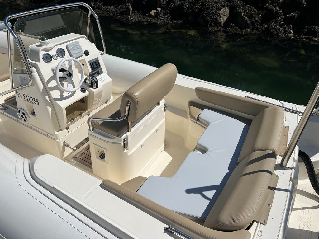 Picture 6 of announcement 10392