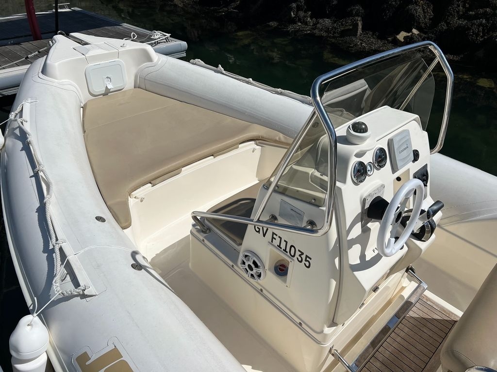 Picture 7 of announcement 10393