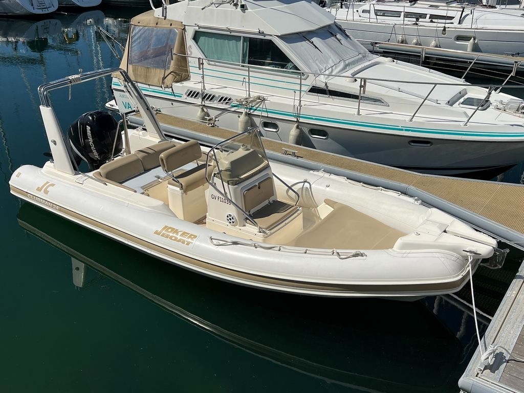 main picture announcement