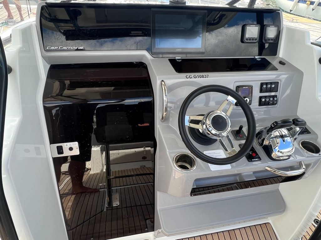 Picture 3 of announcement 10398