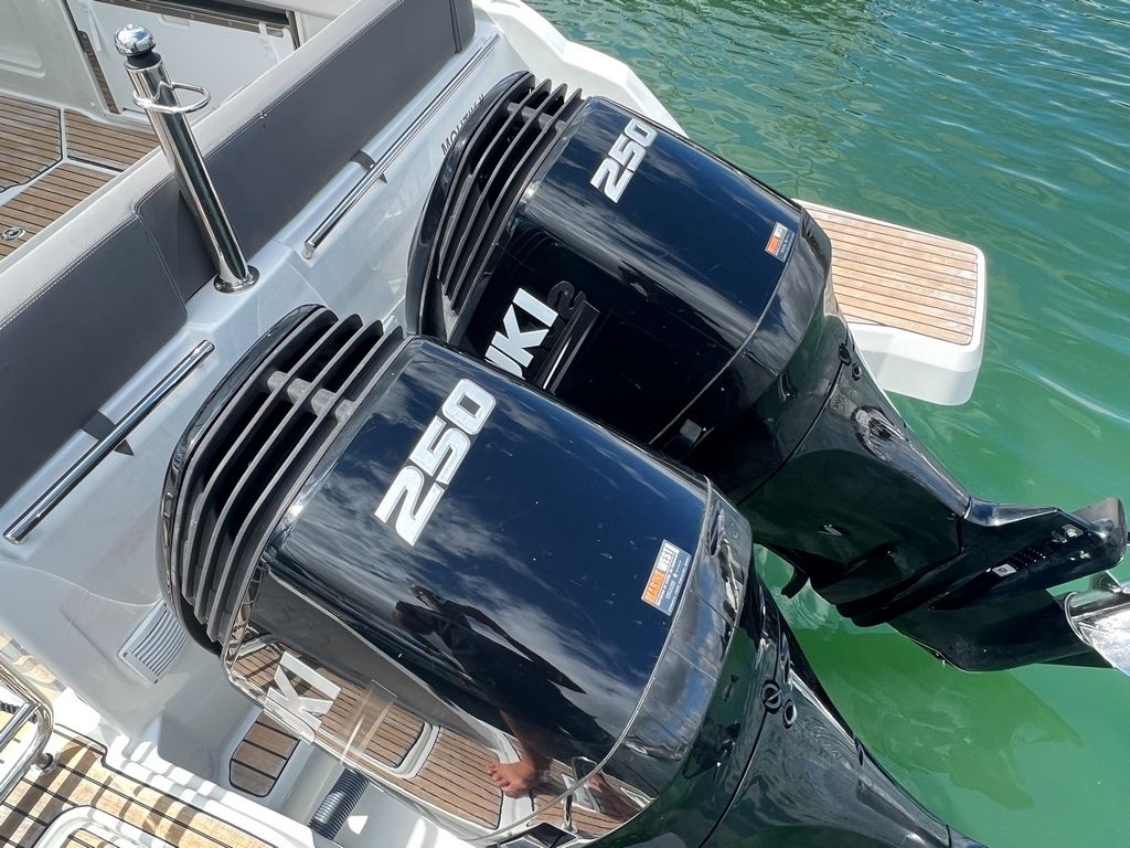 Picture 4 of announcement 10399