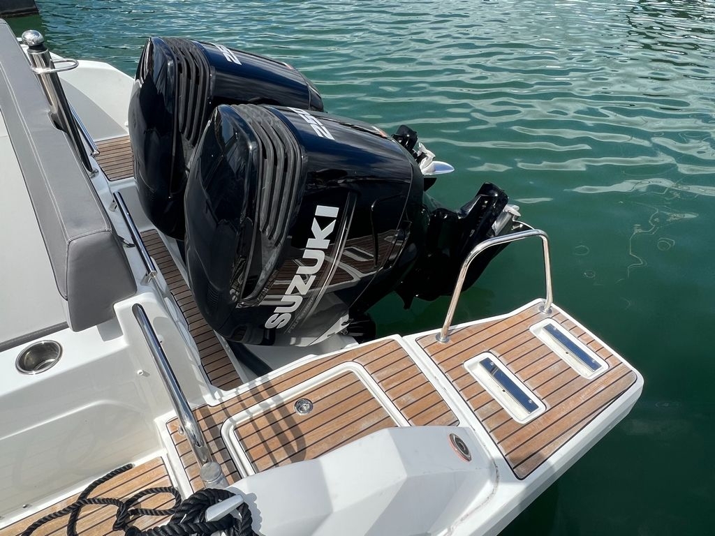 Picture 5 of announcement 10400