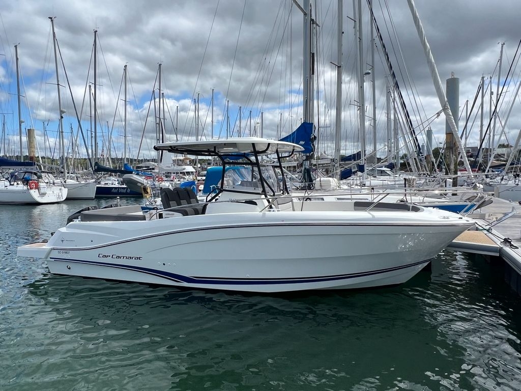 Picture 6 of announcement 10401