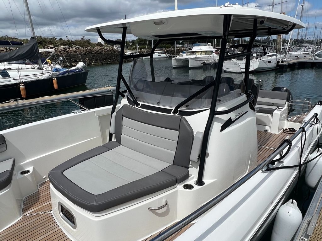 Picture 9 of announcement 10404