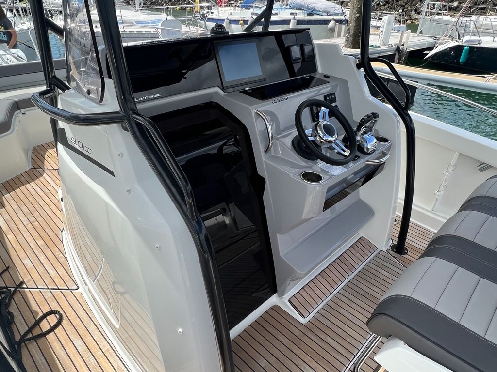 Picture 12 of announcement 10407