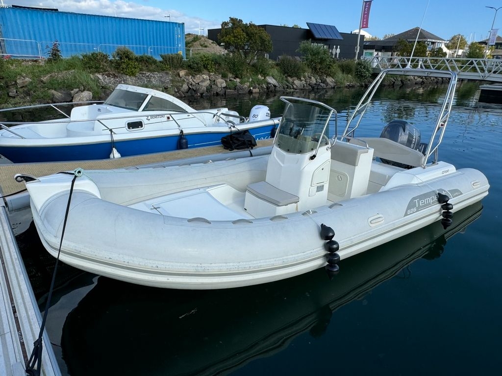 main picture announcement